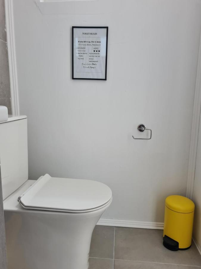 Greco Paradise Suites - Adult Only Nea Skioni Bagian luar foto